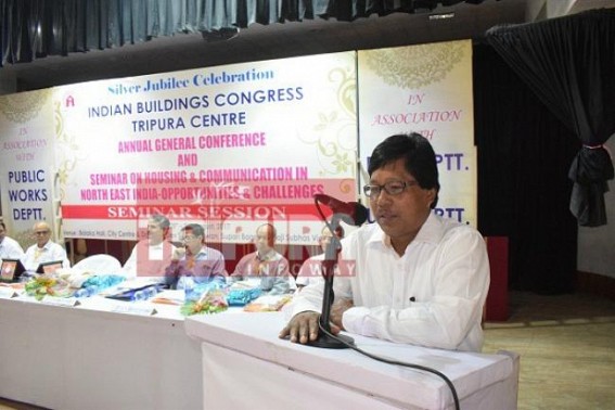 IBC celebrates silver jubilee IBC celebrates silver jubilee